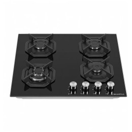 Газовая варочная панель MAUNFELD EGHG 64 23 CBG