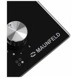 Газовая варочная панель MAUNFELD EGHG 64 23 CBG
