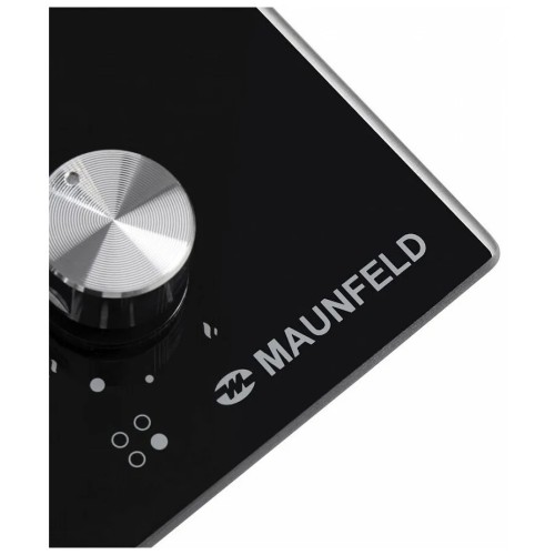 Газовая варочная панель MAUNFELD EGHG 64 23 CBG