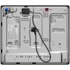 Газовая варочная панель Maunfeld EGHS.64.63CS/G