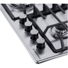 Газовая варочная панель Maunfeld EGHS.64.63CS/G