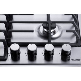 Газовая варочная панель Maunfeld EGHS.64.63CS/G