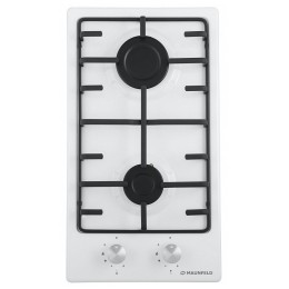 Газовая варочная панель MAUNFELD EGHE.32.3EW\G