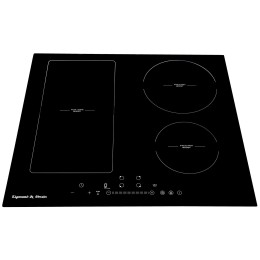 Индукционная варочная панель Zigmund&Shtain CI 34.6 B