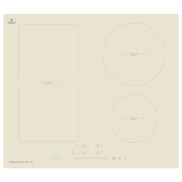 Электрическая варочная панель Zigmund&Shtain CI 34.6 I