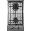 Газовая варочная панель Kuppersberg FBG 36 X