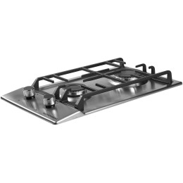 Газовая варочная панель Kuppersberg FBG 36 X