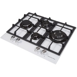 Газовая варочная панель Zigmund&Shtain MN 114.61 W