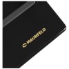 Газовая варочная панель Maunfeld EGHE.75.33CB.R/G