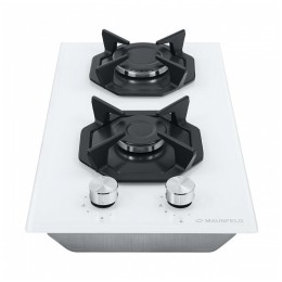 Газовая варочная панель MAUNFELD EGHG.32.2CW/G
