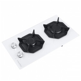 Газовая варочная панель MAUNFELD EGHG.32.2CW/G