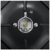 Газовая варочная панель MAUNFELD EGHG.32.2CW/G