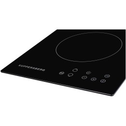 Электрическая варочная панель Kuppersberg ECO 301