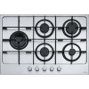 Газовая варочная панель Franke FHMA 755 4G DCL XS C 106.0554.382