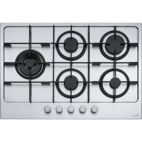 Газовая варочная панель Franke FHMA 755 4G DCL XS C 106.0554.382