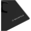 Комбинированная варочная панель MAUNFELD EEHG.64.13CB/KG