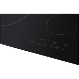 Электрическая варочная панель Kuppersberg ECO 601