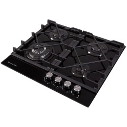 Газовая варочная панель Zigmund&Shtain MN 175.61 B