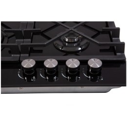 Газовая варочная панель Zigmund&Shtain MN 175.61 B