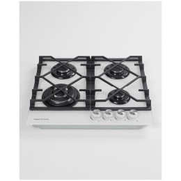 Газовая варочная панель Zigmund&Shtain MN 175.61 W