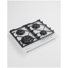 Газовая варочная панель Zigmund&Shtain MN 175.61 W