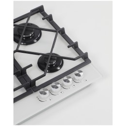 Газовая варочная панель Zigmund&Shtain MN 175.61 W