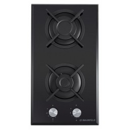 Газовая варочная панель MAUNFELD EGHG.32.1CB/G