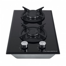 Газовая варочная панель MAUNFELD EGHG.32.1CB/G