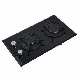 Газовая варочная панель MAUNFELD EGHG.32.1CB/G