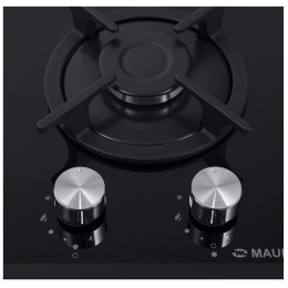 Газовая варочная панель MAUNFELD EGHG.32.1CB/G