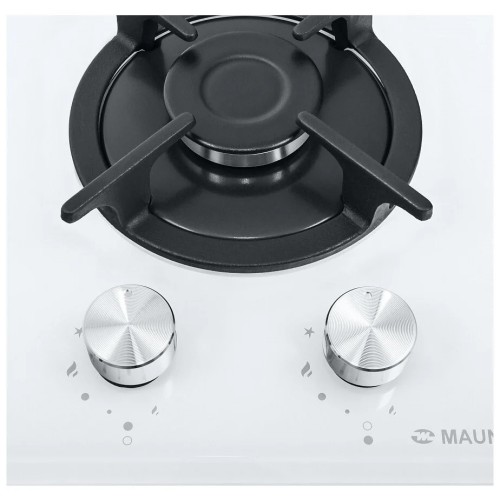 Газовая варочная панель MAUNFELD EGHG.32.1CW/G