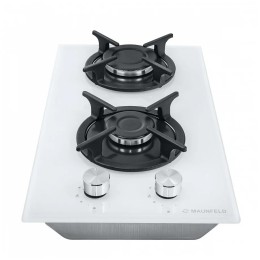 Газовая варочная панель MAUNFELD EGHG.32.1CW/G
