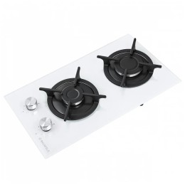 Газовая варочная панель MAUNFELD EGHG.32.1CW/G