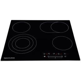 Электрическая варочная панель Zigmund&Shtain CN 38.6 B