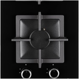 Газовая варочная панель Krona CALORE 30 BL