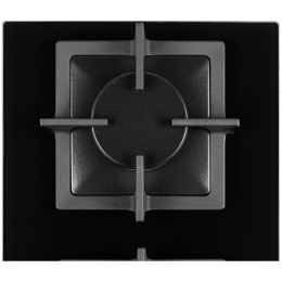 Газовая варочная панель Krona CALORE 30 BL