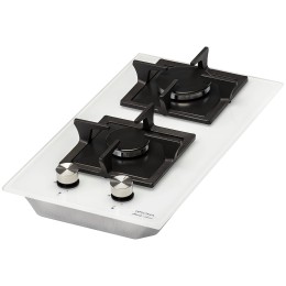Газовая варочная панель Krona CALORE 30 WH