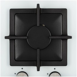 Газовая варочная панель Krona CALORE 30 WH