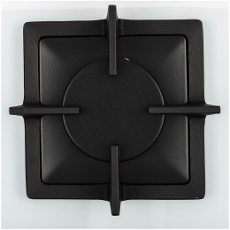 Газовая варочная панель Krona CALORE 30 WH