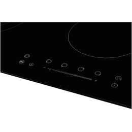 Электрическая варочная панель Kuppersberg ECS 623