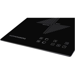Индукционная варочная панель Kuppersberg ICO 302