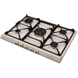 Газовая варочная панель Zigmund&Shtain GN 208.71 X