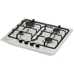 Газовая варочная панель Krona ORTICA 60 IX