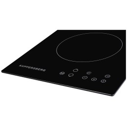 Электрическая варочная панель Kuppersberg ECO 302
