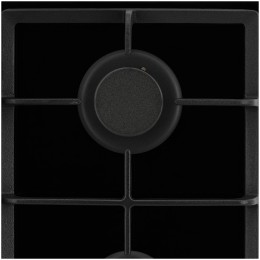 Газовая варочная панель Krona NOVANTA 90 AN