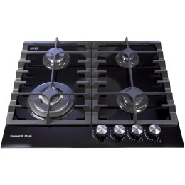 Газовая варочная панель Zigmund&Shtain MN 185.61 B