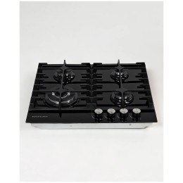 Газовая варочная панель Zigmund&Shtain MN 185.61 B
