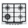 Газовая варочная панель Franke FHTL 604 3G TC XS C