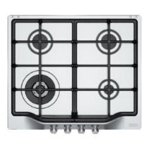 Газовая варочная панель Franke FHTL 604 3G TC XS C