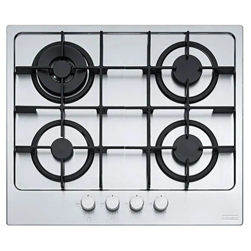 Газовая варочная панель Franke FHMA 604 3G DC XS C 106.0554.404